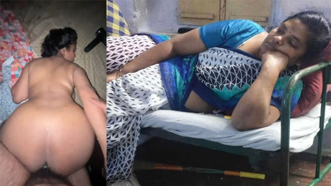 Office Capture Hot Tamil Mom Son Boss Trap Room