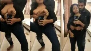 Priya meri randi gf breakup karke dusre boys
