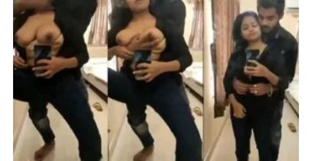 Priya meri randi gf breakup karke dusre boys