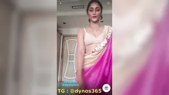 Shweta Yadav New Tango Live Show Nude Girls
