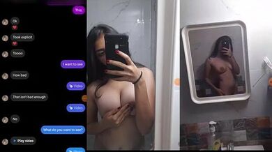 Ahmedabad hostel girl XXX nudes naked girls