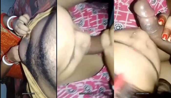 Bengali Boudi Blowjob XNXX Land Chusai