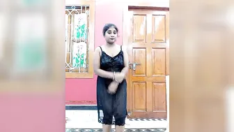 Chubby Girl Hot Nude Dance Girls